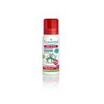 Puressentiel Mückenspray