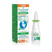 Puressentiel Nasenspray