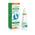 Puressentiel Nasenspray