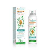 Puressentiel Ungeziefer Textilspray Vergleich