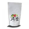 Pure Tea Bio Matcha Latte Tea Mix