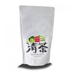 Pure Tea Bio Matcha Latte Tea Mix