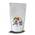Pure Tea Bio Matcha Latte Tea Mix