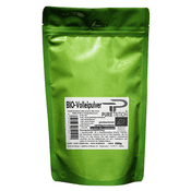 Puretrition Bio-Volleipulver Vergleich