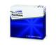 Bausch & Lomb PureVision Spheric Vergleich