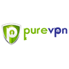 PureVPN