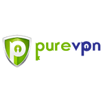 PureVPN