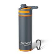 Purewell K8620