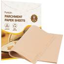 Puricon Backpapier