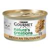 Purina 12425935