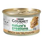 Purina 12425935