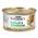 Purina 12425935