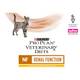 Purina 1808390 Vergleich
