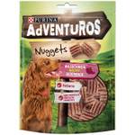 Purina Adventuros Hundesnack