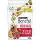Purina Beneful Original Hundetrockenfutter Vergleich