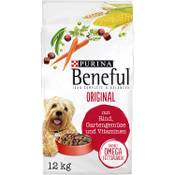 Purina Beneful Original
