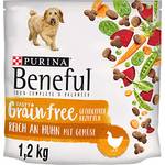 Purina Beneful Tasty Grainfree