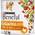 Purina Beneful Tasty Grainfree