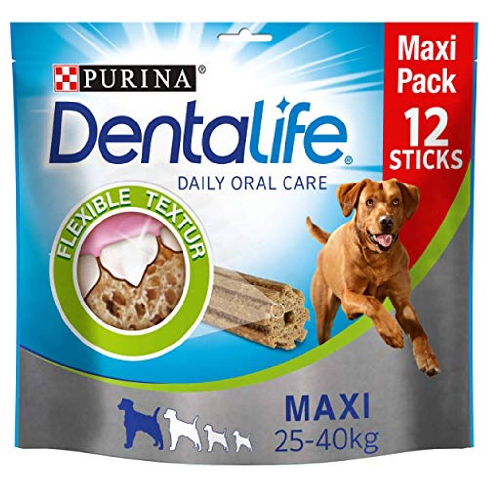 Dental Sticks F r Hunde Top 10 Test Vergleich Dental Sticks F r Hunde Top 10 Test Vergleich