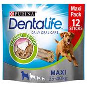 Purina Dentalife