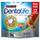 Purina Dentalife