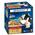 Purina Felix Sensations Fleischauswahl in Gelee