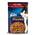 Purina Felix Sensations Saucen Rind & Tomatensauce