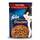 Purina Felix Sensations Saucen Rind & Tomatensauce