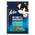 Purina Felix So gut wie es aussieht Thunfisch in Gelee