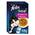 Purina Felix Soup Gemischte Vielfalt