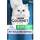 Purina Gourmet 12486270