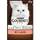 Purina Gourmet 12486515