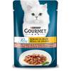 Purina Gourmet 12341744