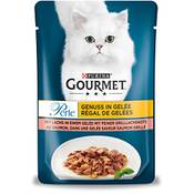 Purina Gourmet 12341744