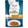 Purina Gourmet 12341744