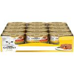 Purina Gourmet 7613035835375