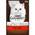 Purina Gourmet A la Carte
