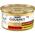 Purina Gourmet Gold Délicatesse en Sauce