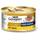 Purina Gourmet Gold Feine Pastete mit Huhn