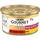 Purina Gourmet Gold mit Rind und Huhn