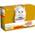 Purina Gourmet Gold Mousse