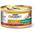 Purina Gourmet Gold Feine Pastete 12176198