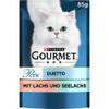 Purina Gourmet Perle Duetto