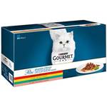 Gourmet Perle Erlesene Streifen