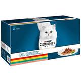 Gourmet Perle Erlesene Streifen