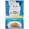 Purina Gourmet 12485700