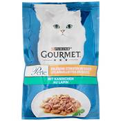 Purina Gourmet 12485700
