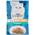 Purina Gourmet 12485700