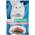 Purina Gourmet Perle Erlesene Streifen mit Forelle