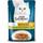 Purina Gourmet Perle Genuss in Gelee